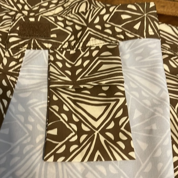 Ripskirt hawaii size medium - Picture 6 of 11